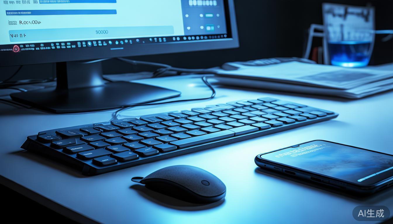 IM钱包安卓版用途受关注,用户期望促其不断完善