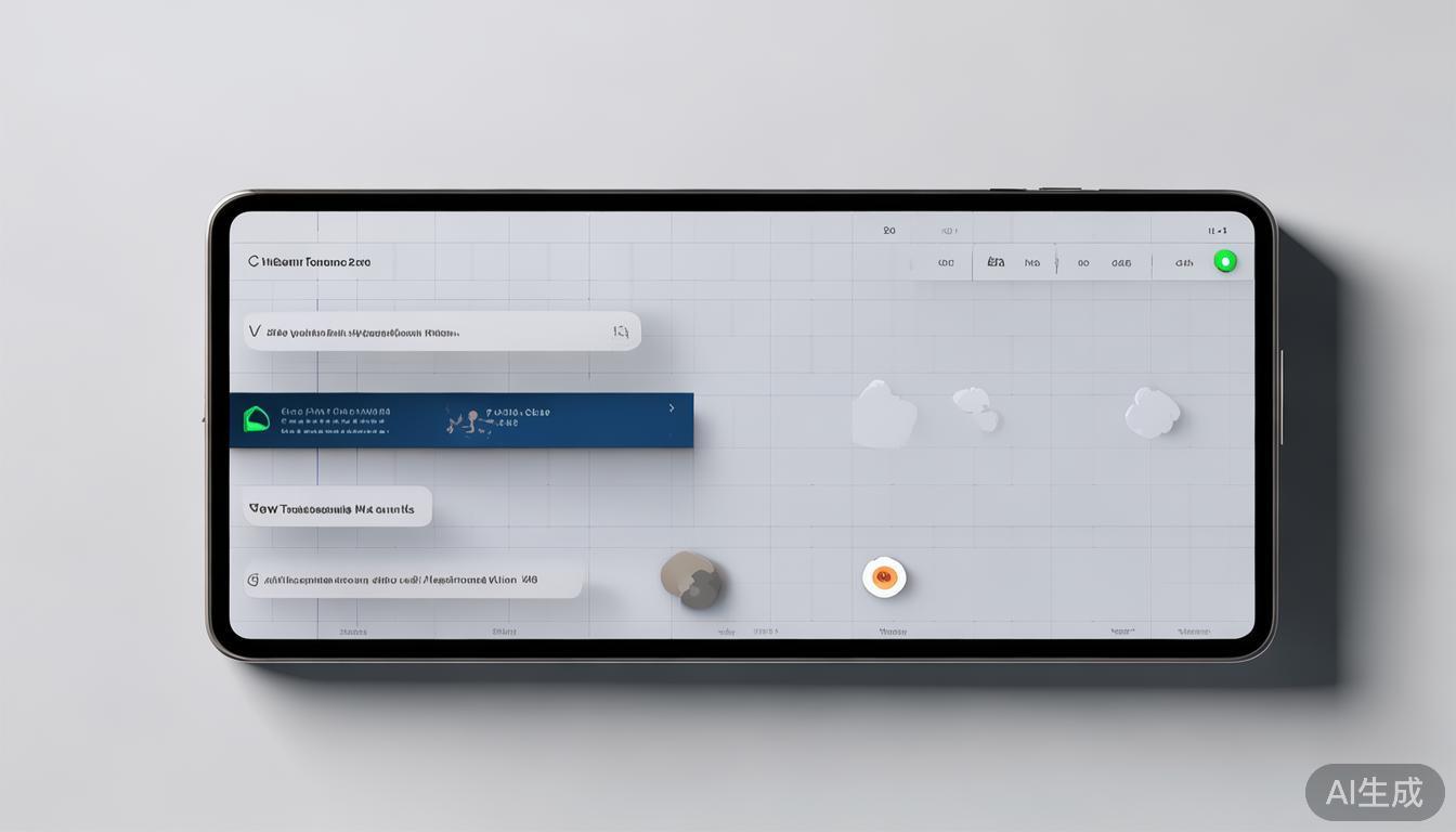 长期关注数字货币安全,解析imToken官方下载及数据隐私策略