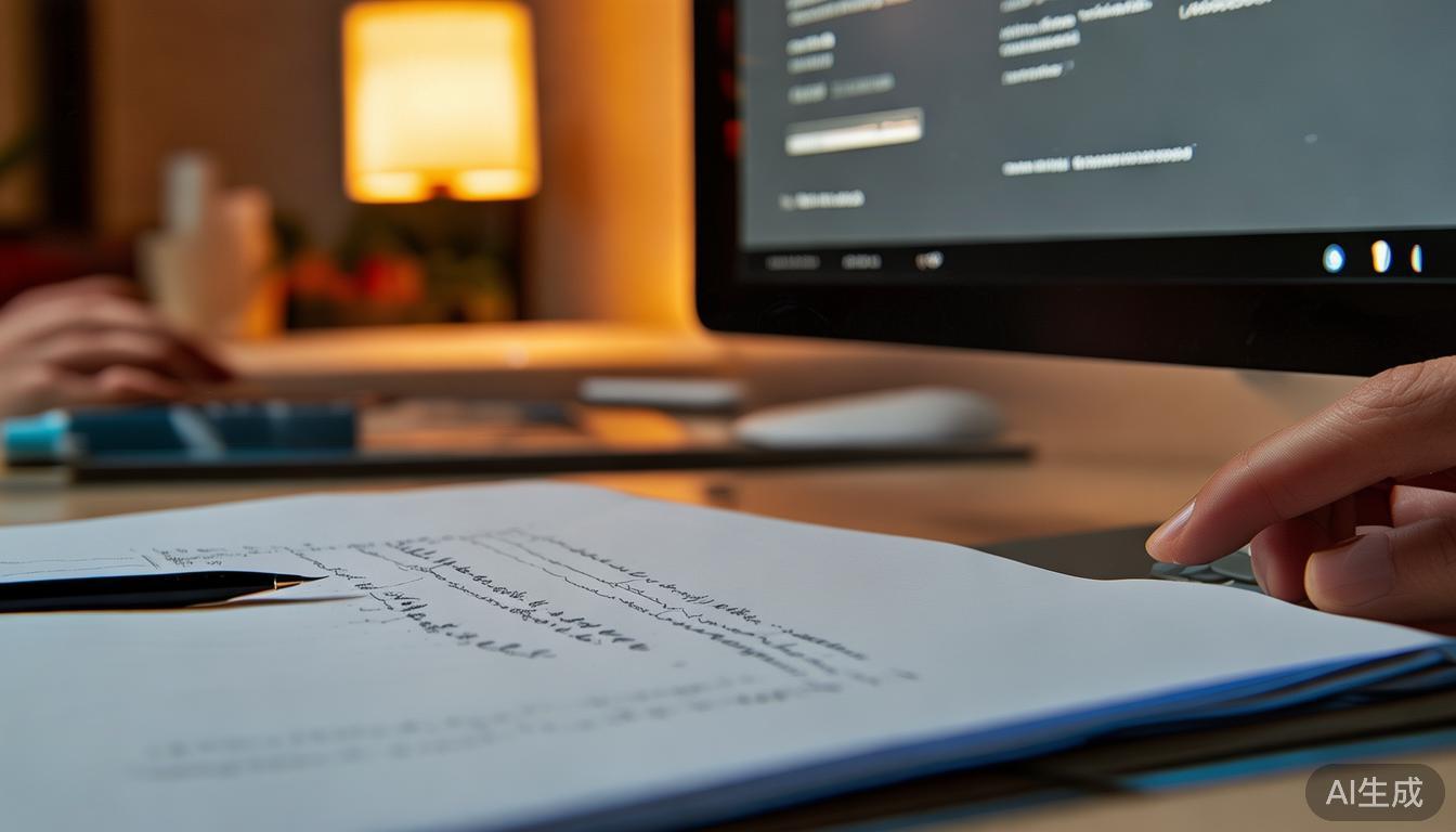 imToken标准版受瞩目，有何长处与不足？带你一探究竟