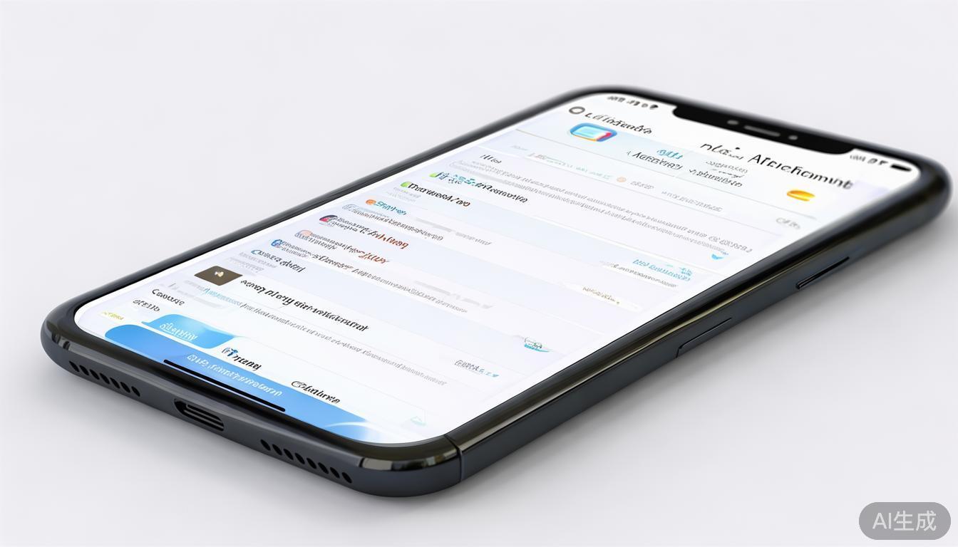imtoken下载中心APP缓存咋清理？手机应用内可直接操作