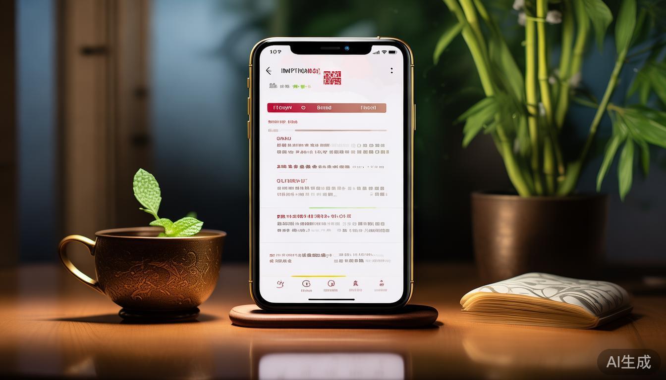 数字资产管理领域长期从业者:imToken凭何脱颖而出?