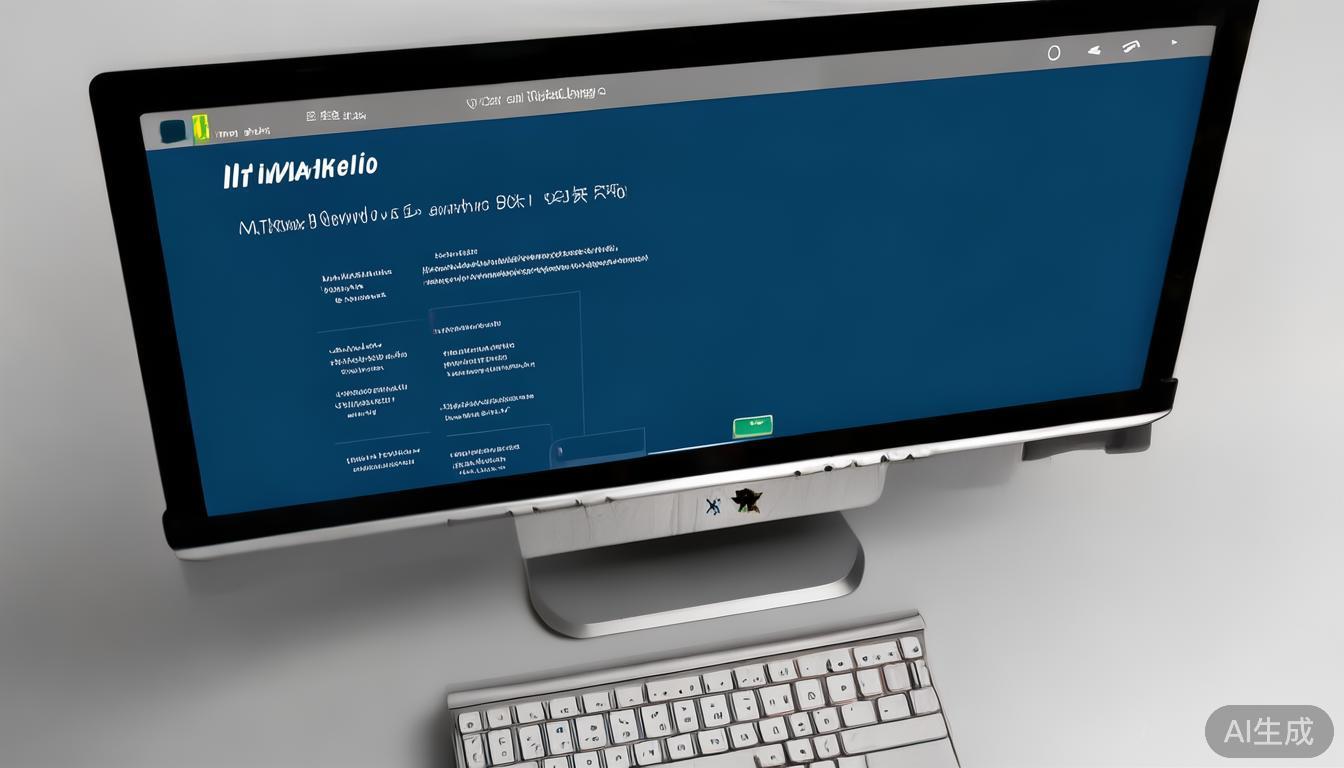 数字货币领域：如何确保安全访问imToken钱包官网地址？