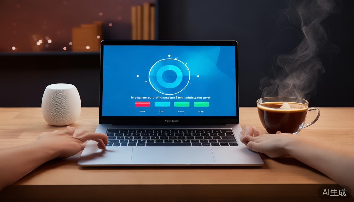 imToken中文版：优化下载体验，打造简洁高效安全的数字资产管理工具