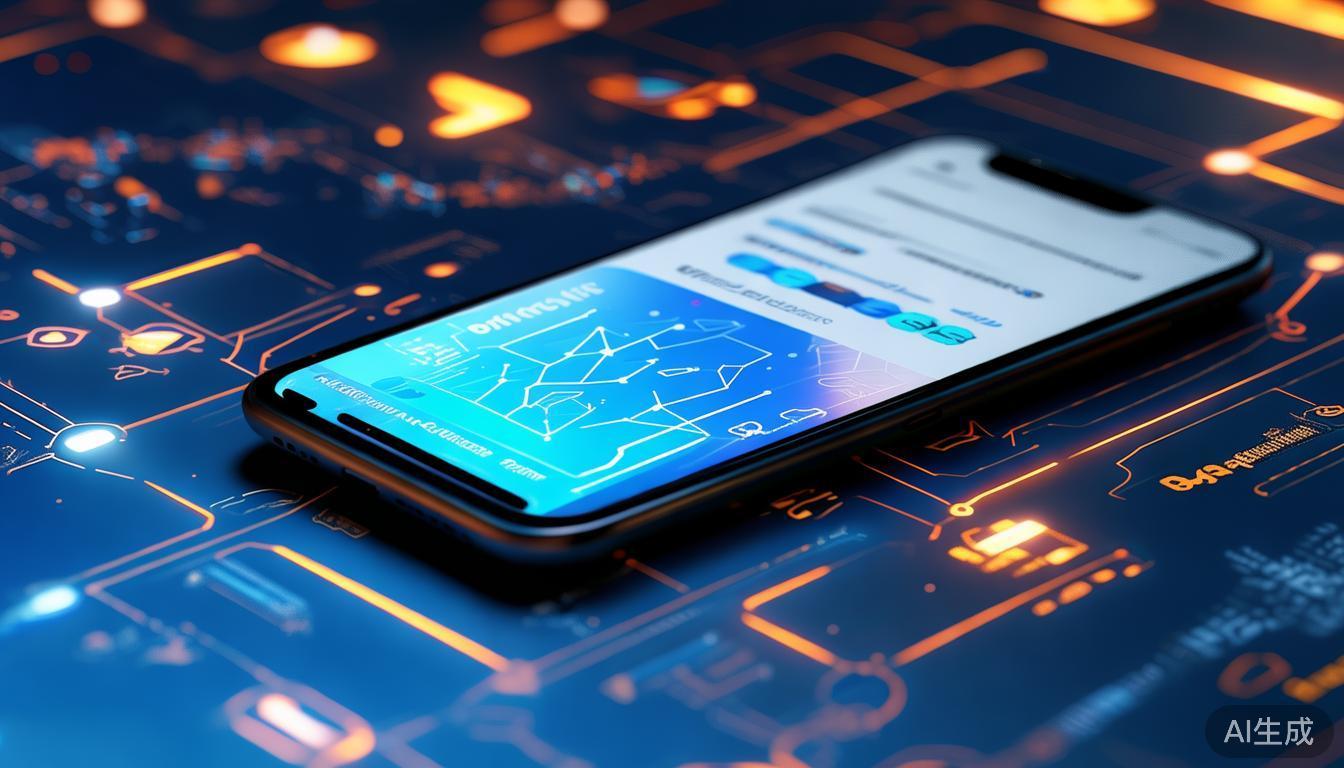 Defi生态高速发展,imToken冷钱包如何保障资产安全?流动挖矿怎么参与?