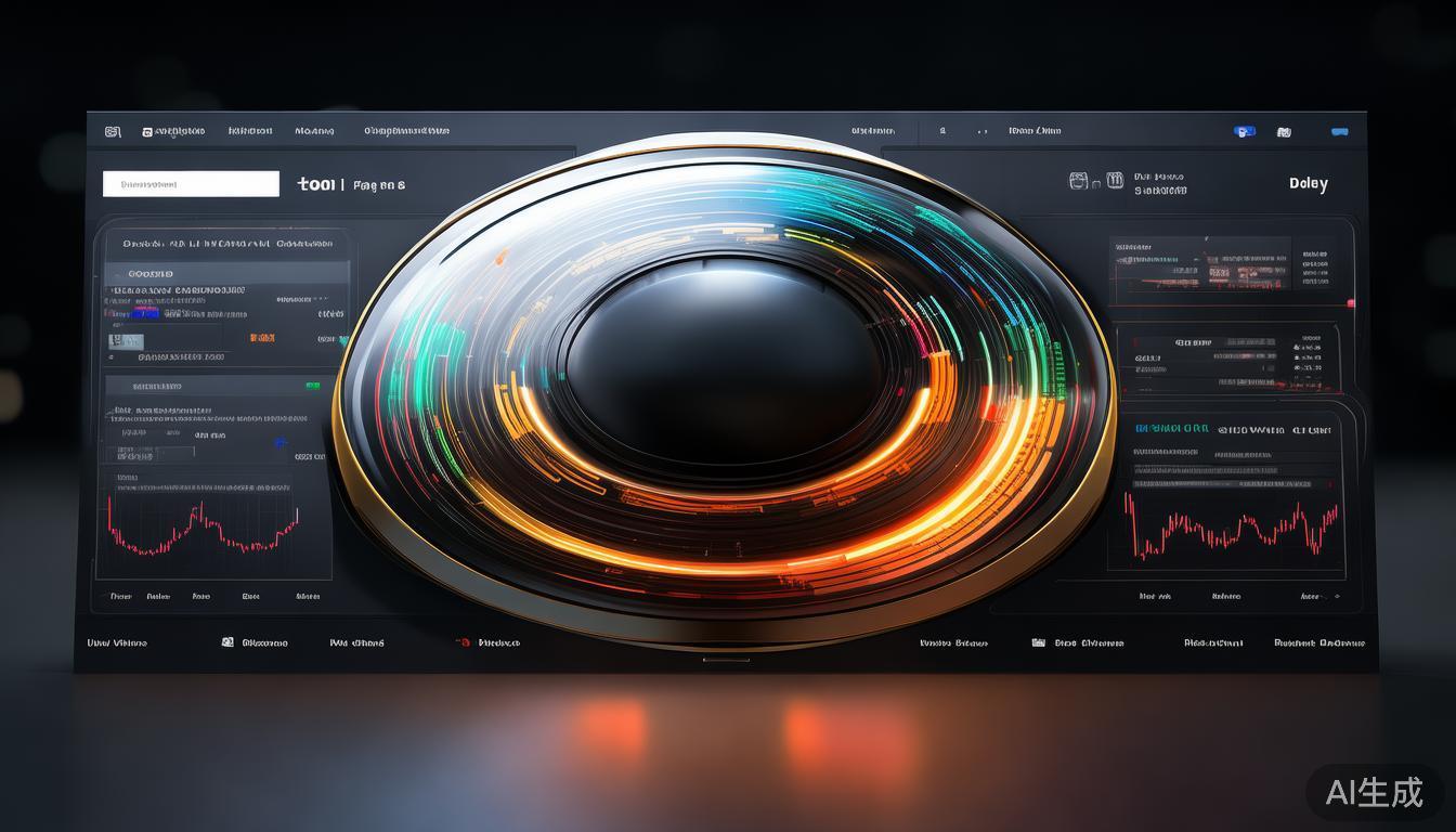 0官网交互界面版本修订，重大改进但仍有细微可雕琢之处