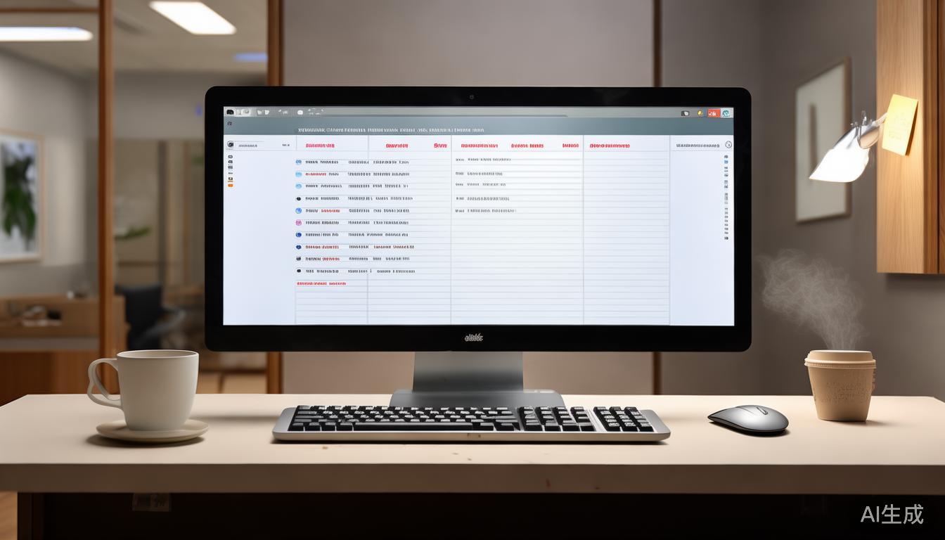 数字资产安全需重视!imToken官网下载渠道及更新要点