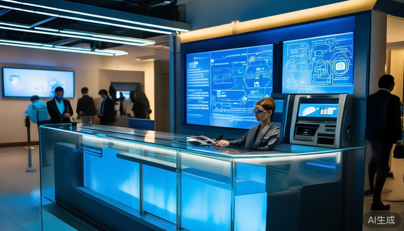 imToken国外版:提升用户体验,做好这三点精细化运营