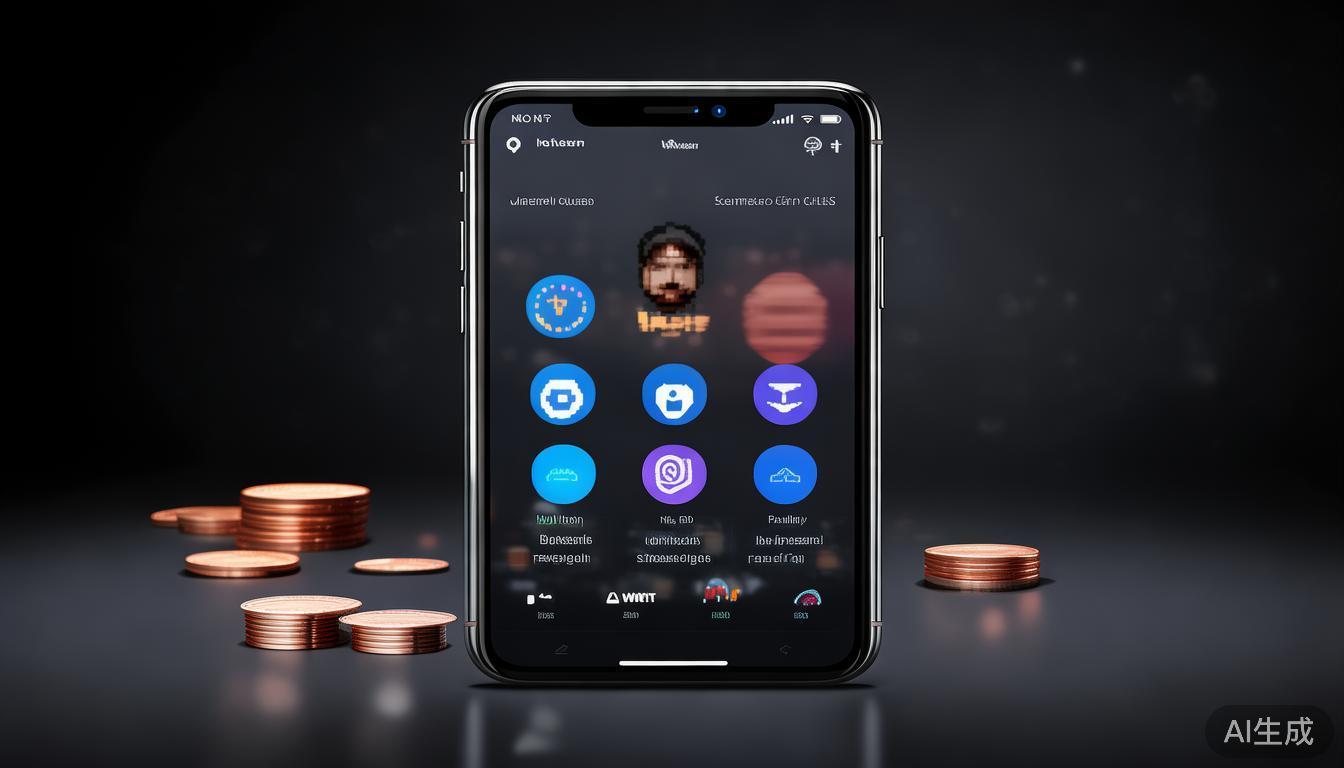 深度剖析imToken通用版安全机制：审计、风控与用户安全保障