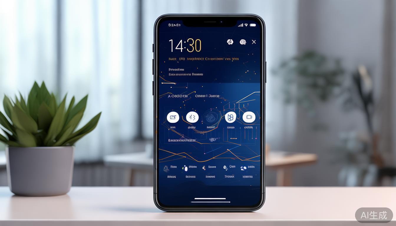 数字资产普及下,token.im安卓版官网助力跨平台管理数字资产