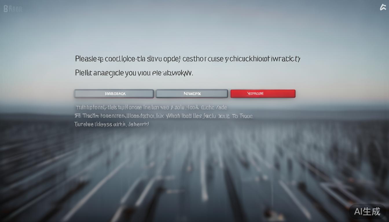 安卓用户用imToken钱包遇技术难题？这些途径能帮您解决