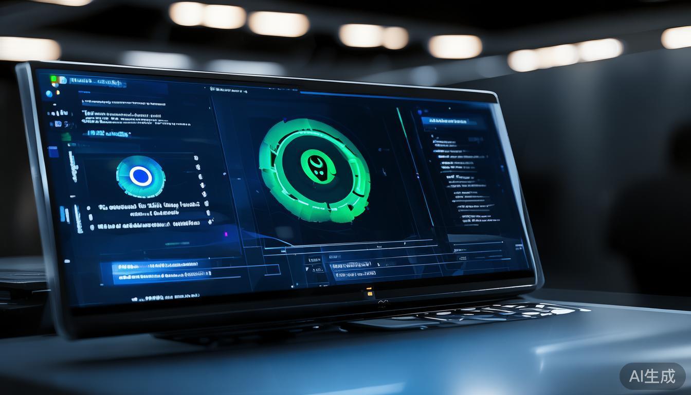 深入钻研数字资产管理，imToken 2.0国际版精准掌控安全与全球化服务？