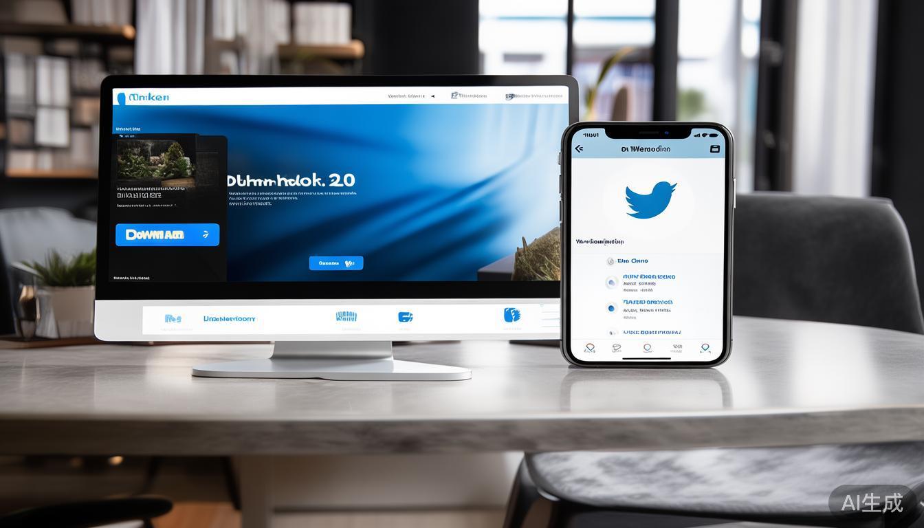 imToken 2.0国际版下载使用遇问题？这些支持途径帮你解决