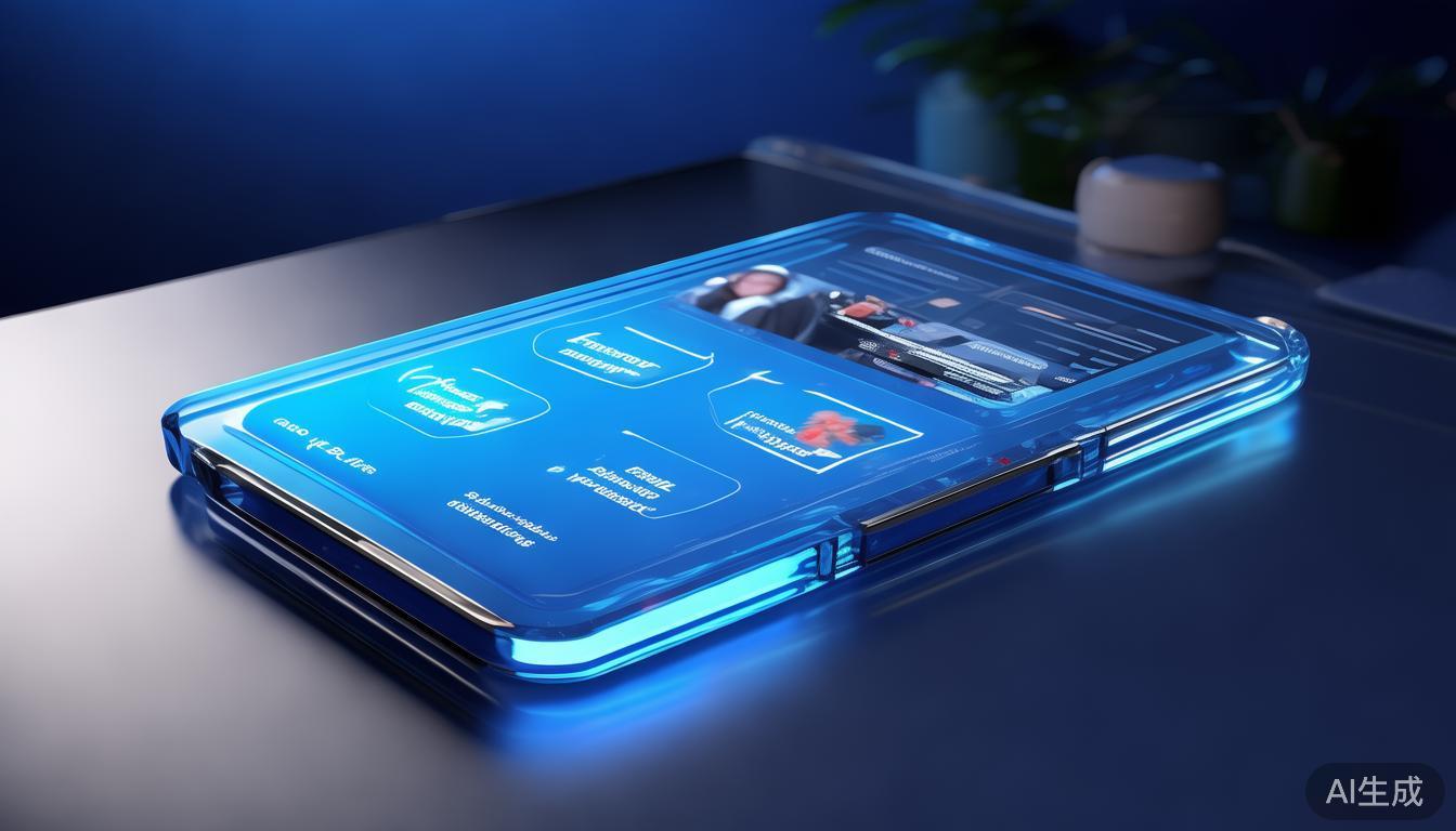 探寻多年的数字资产管理：imToken下载背后的多元化趋向与影响