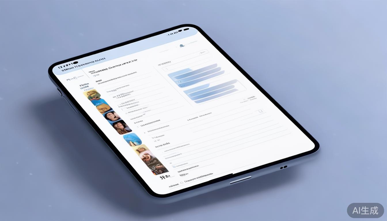 imToken苹果版安全升级与功能优化:最新更新日志详尽说明