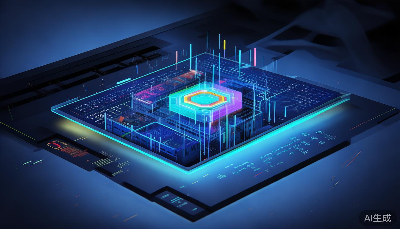 Tokenim钱包官网:安全认证与技术支撑,让每位用户资产安心、管理无忧