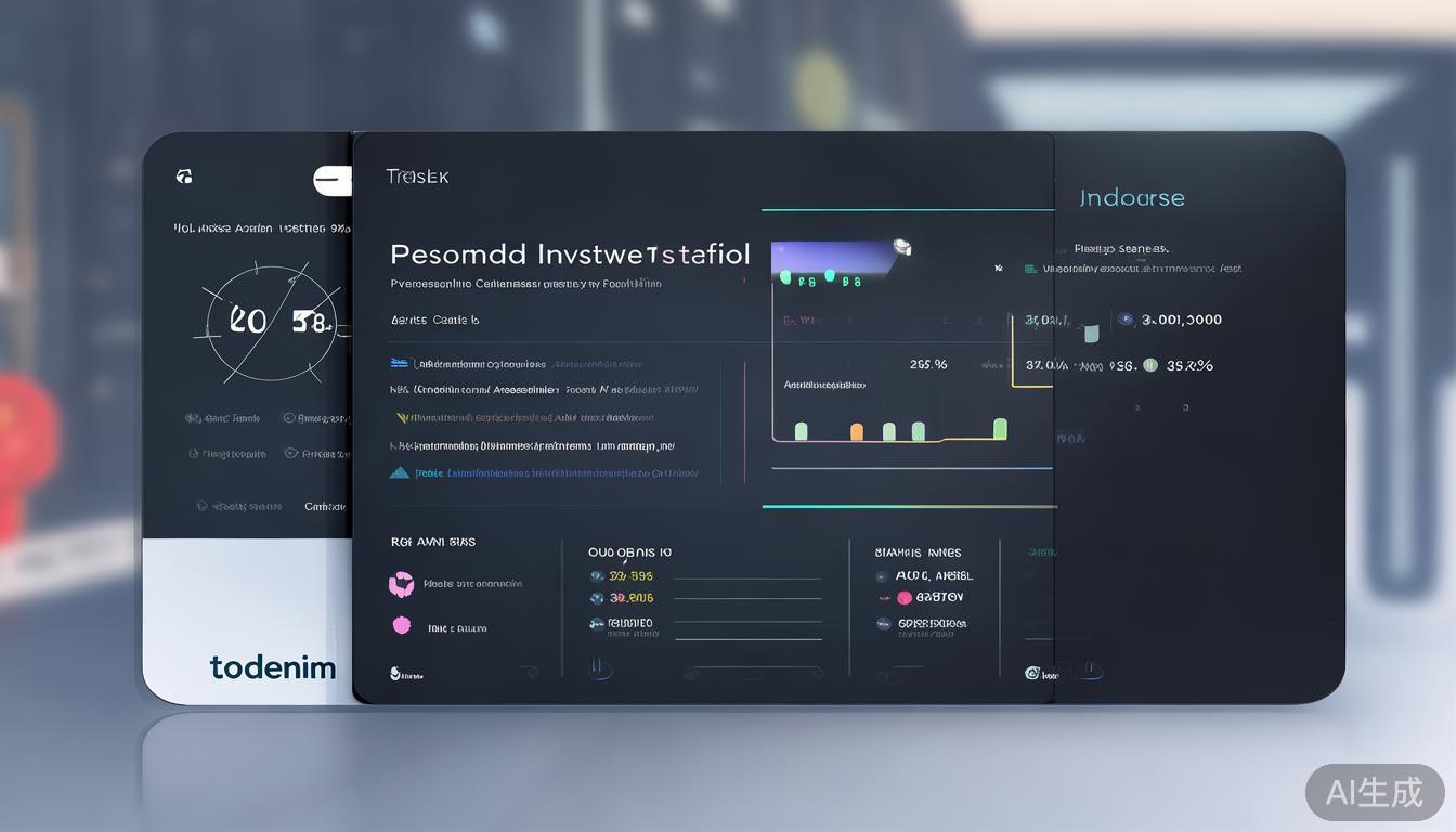 如何在Tokenim钱包中构建攻守兼备的投资组合?详解主流币、山寨币与稳定币的资产配置与风险把控