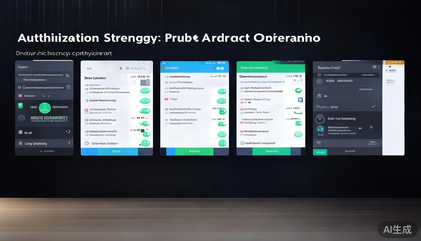 深入探讨imToken 2.0国际版:资产分散、授权管理与风控策略解析