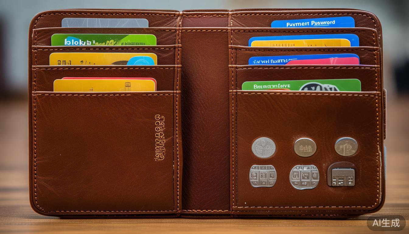 imToken新地址如何构建多重保护?两步打造安全密码与备份、灵活钱包内设置