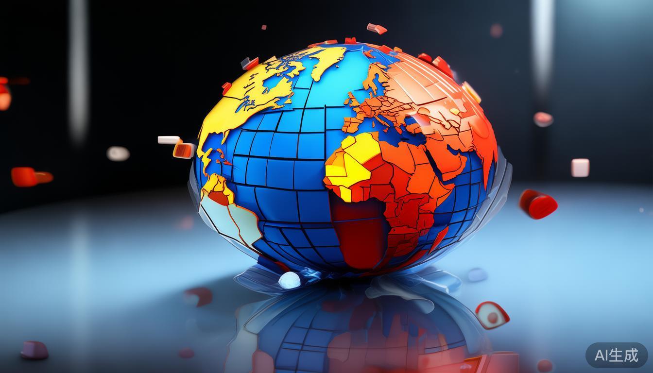 imToken钱包虽实用但暗藏隐患,技术与法律监管问题需重视