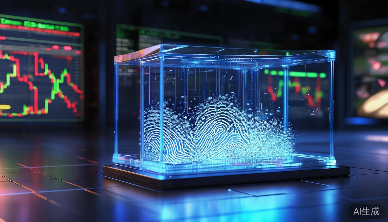 解析imToken在国内的下载情况,对数字资产市场影响几何?