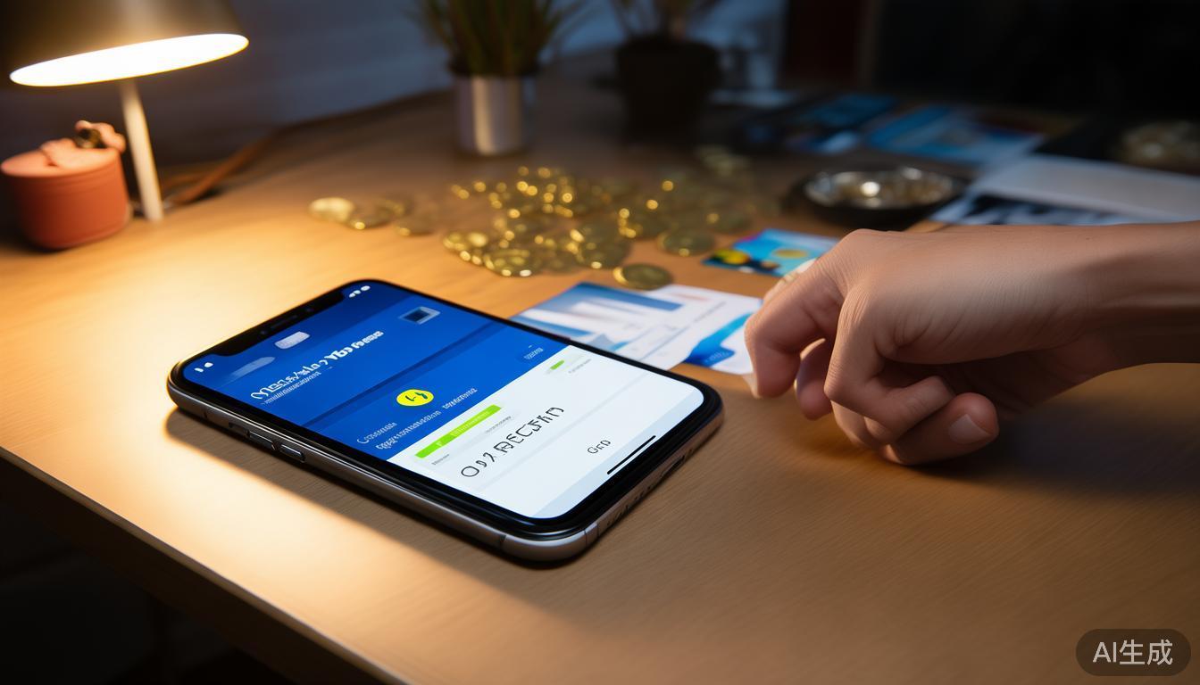 imToken钱包App有多安全？多重验证、兼容硬件还防钓鱼