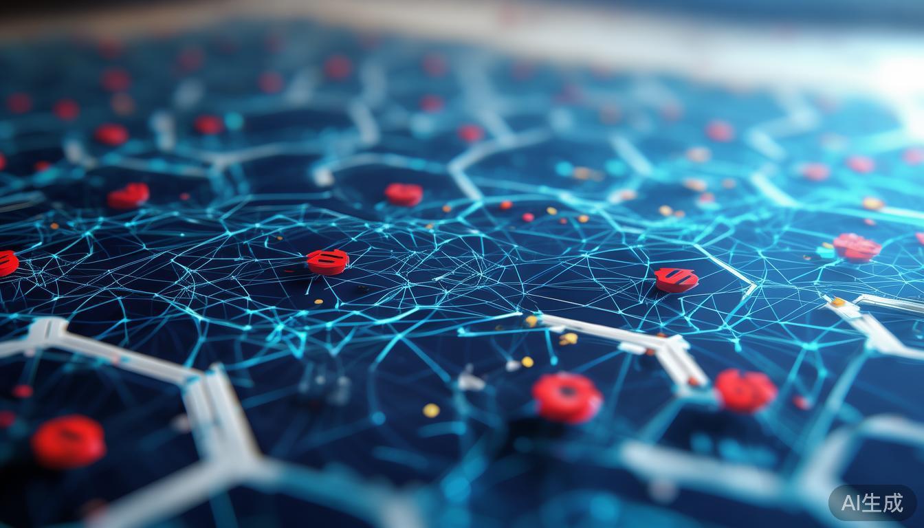 深入剖析imToken钱包官方网址市场动态,加密货币市场新机遇几何?