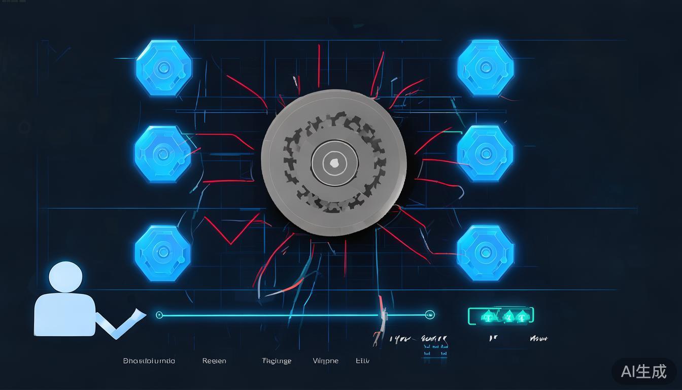 增加imToken钱包安装次数的关键：技术层面与页面优化要点