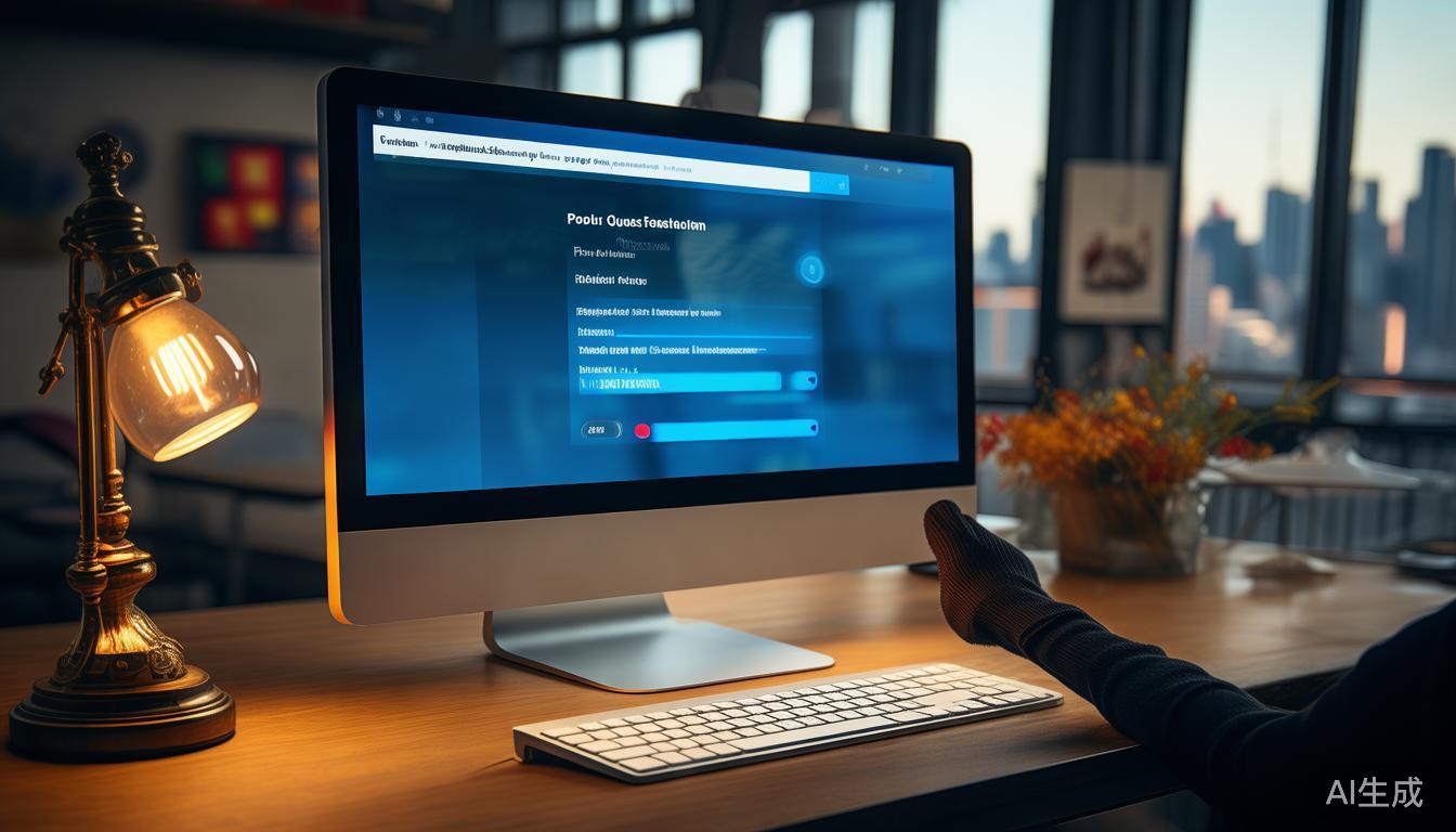 imToken 2.0数字资产存储工具，求助渠道及有效措施有哪些？