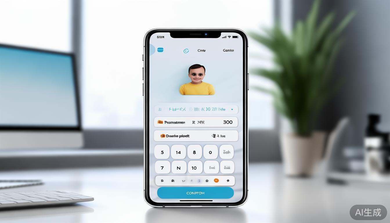 imToken最新版本亮点多:操作流畅、界面简洁、沟通便捷