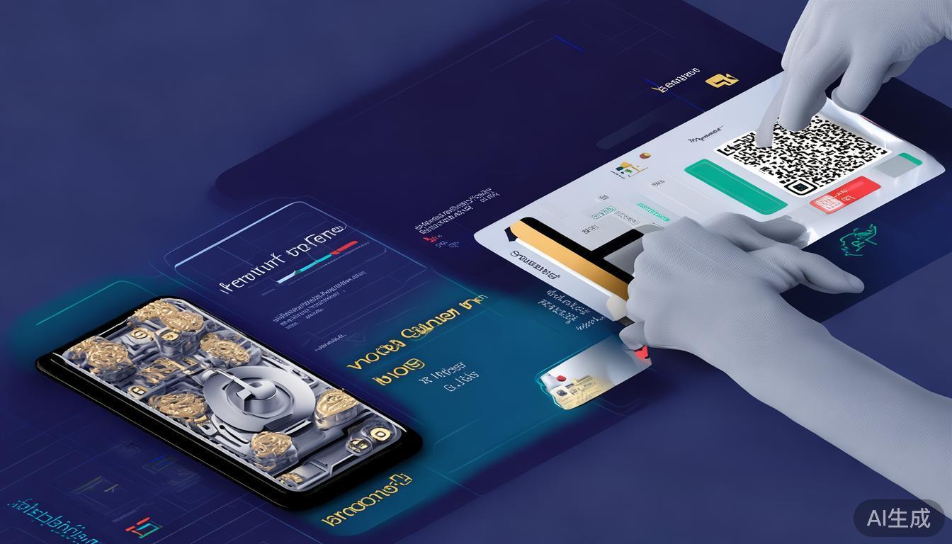 imToken冷钱包实时交易操作指南，这些准备工作你做对了吗？