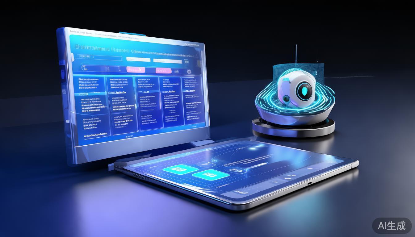 imToken中文版下载路径未来展望:拓展何方,安全性几何?