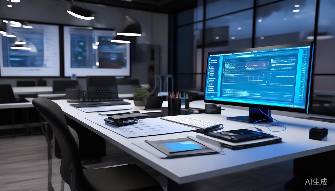 身为投资者,用Tokenim钱包如何做好加密货币市场风险管理?