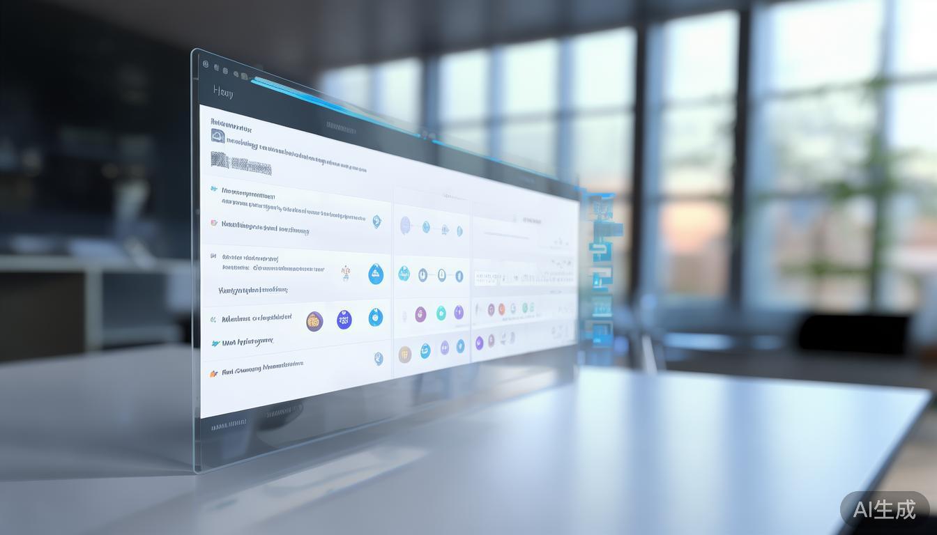 imToken钱包新手必看！核心操作与重要功能全解析