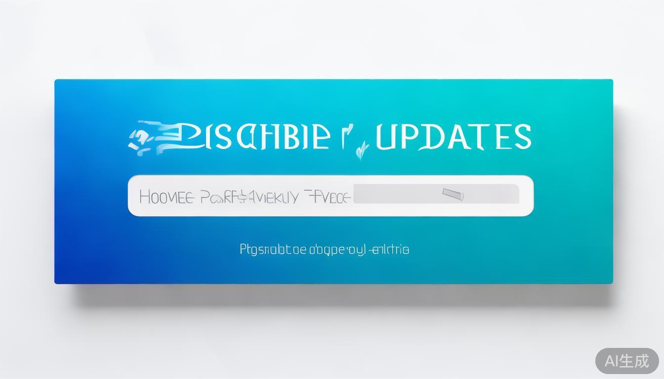 身为区块链工具使用者，掌握IM钱包官网更新信息的关键途径