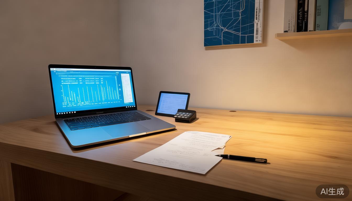 imToken正版网站交易功能变动，手续费波动该如何应对？