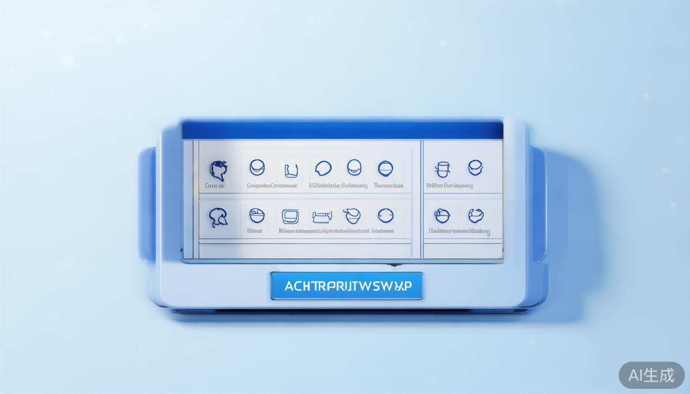 跨境转账新宠!imToken钱包的便利体验及实际操作分享