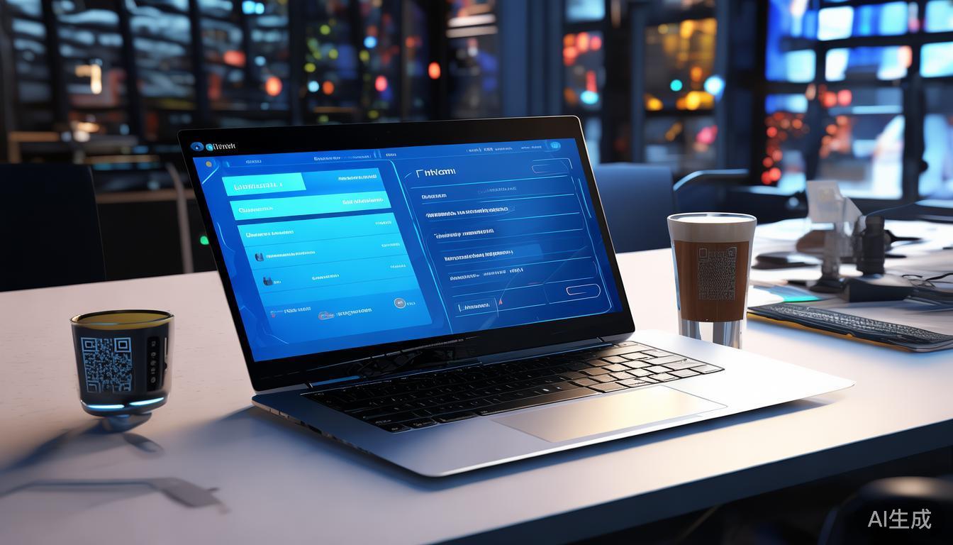 数字资产用户必看！imToken钱包安全使用要点及实践做法