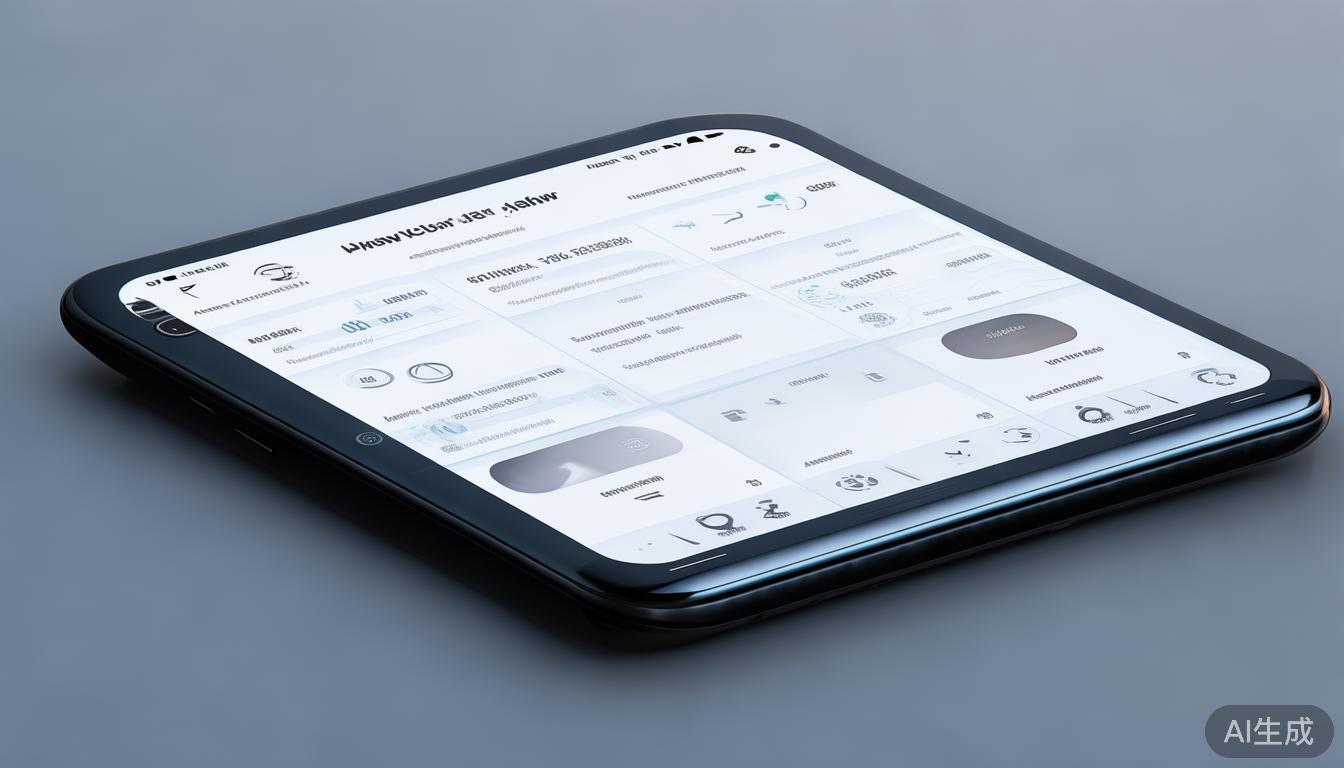 ImToken安卓版下载操作体验佳,界面简洁易上手