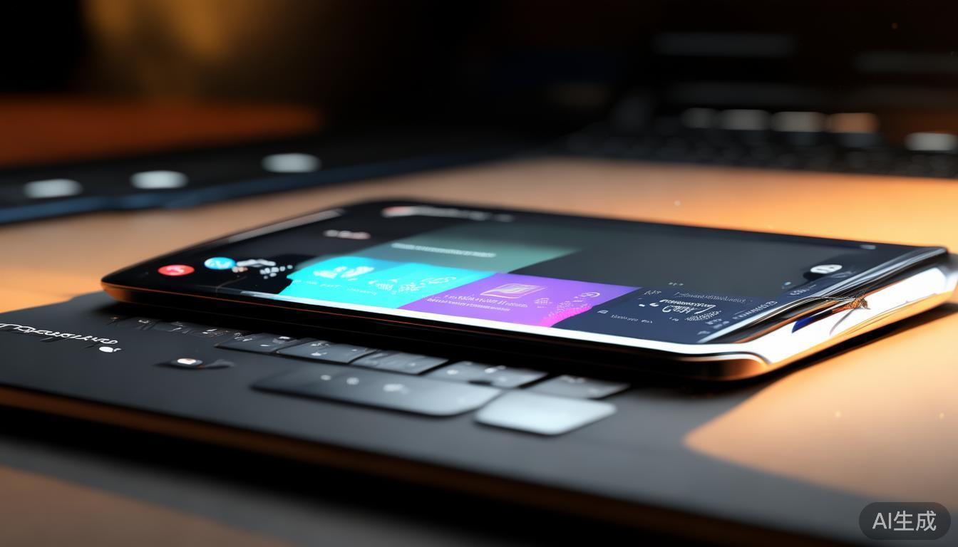 imToken钱包助力数字资产管理,多链视图与DApp浏览器的巧用