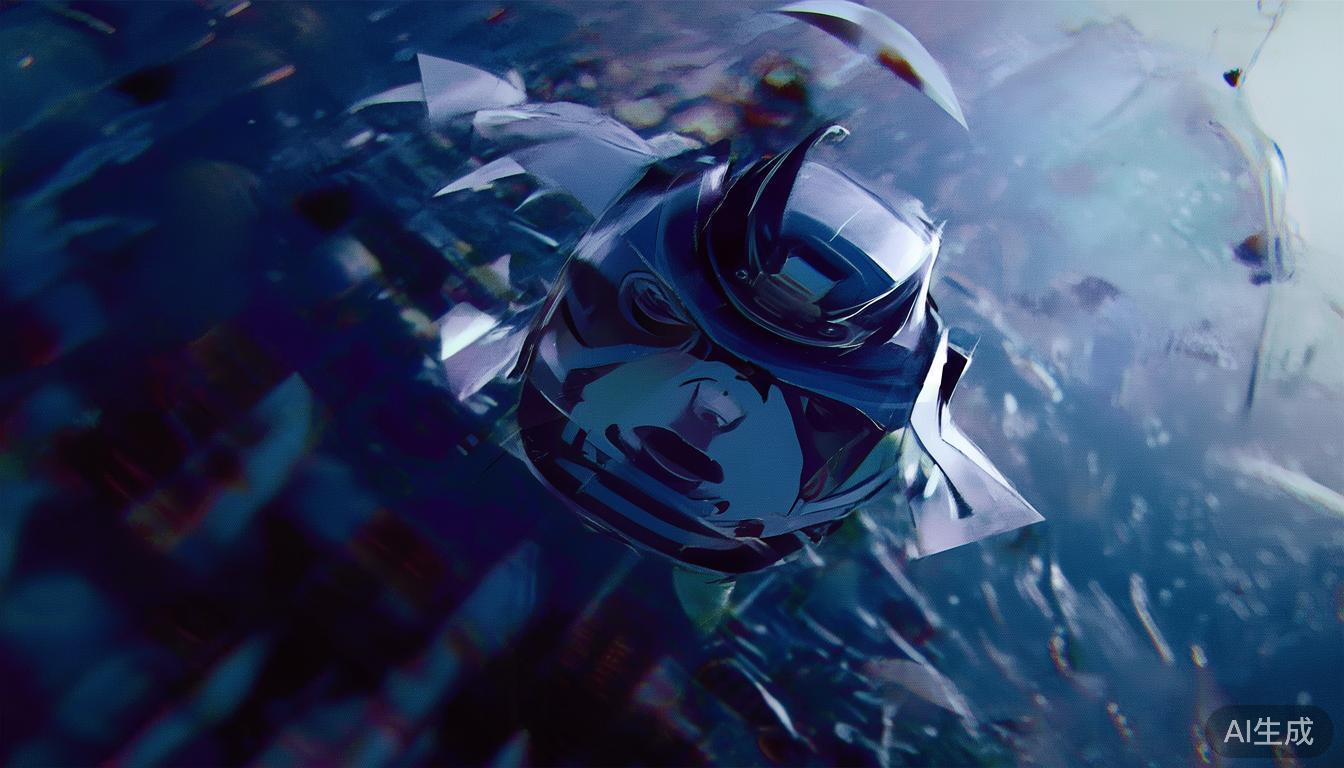 imToken改版引期待!聚焦安全提升与多链整合,细节超关键