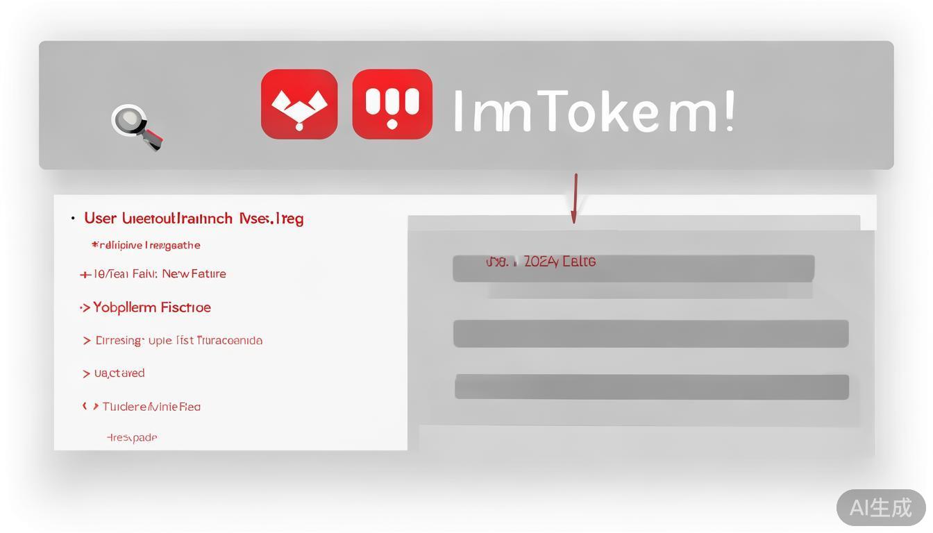 imToken官网用户反馈:交易问题难回应,痛点久未改善,改善措施缺透明