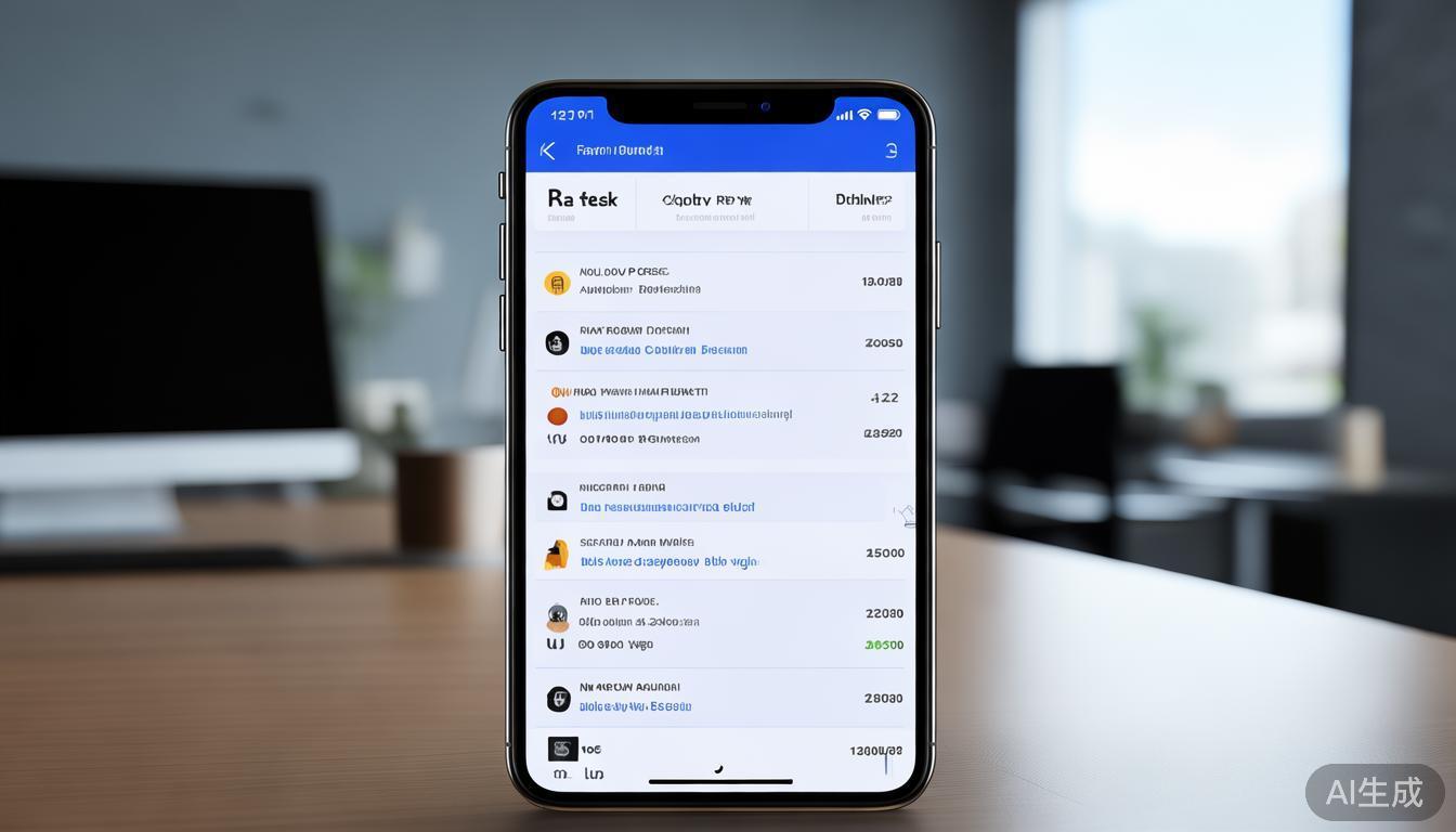 新手指南:imToken钱包如何添加、确认新币种?详解步骤与安全确认要点