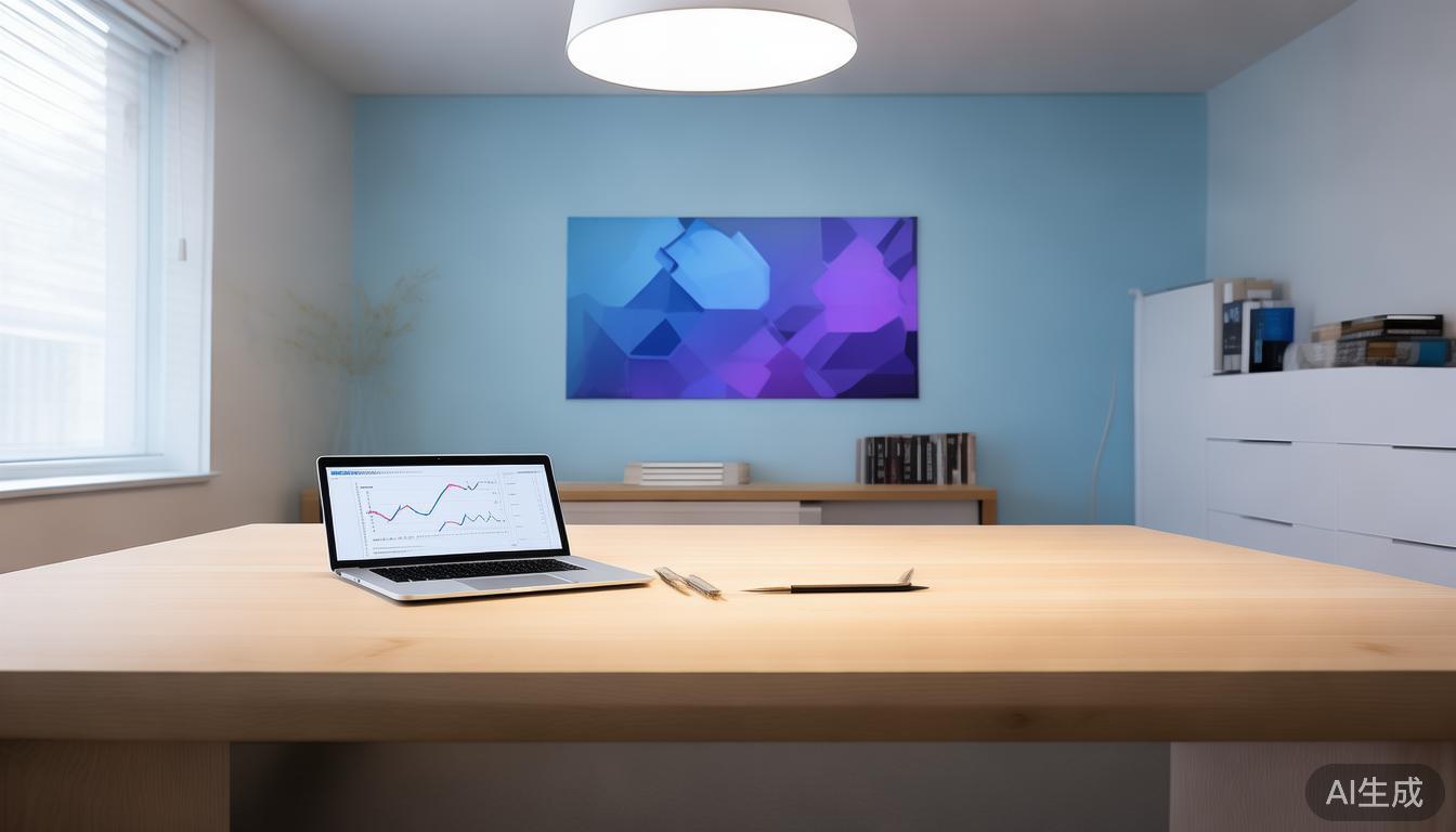 imToken国外版解析:安全性、合规性与全球适用性如何?