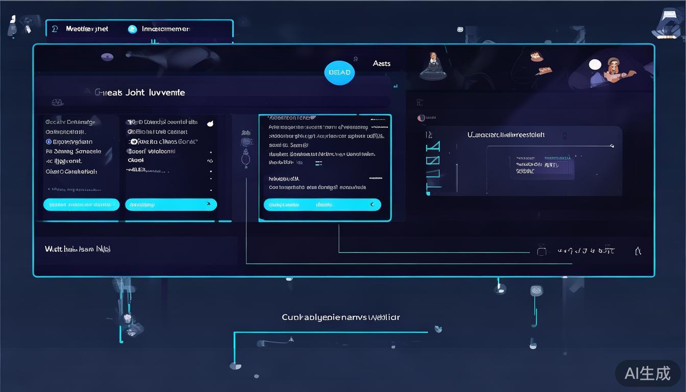 imToken钱包下载:安全投资与合规操作指南?如何在DeFi中实现联合投资