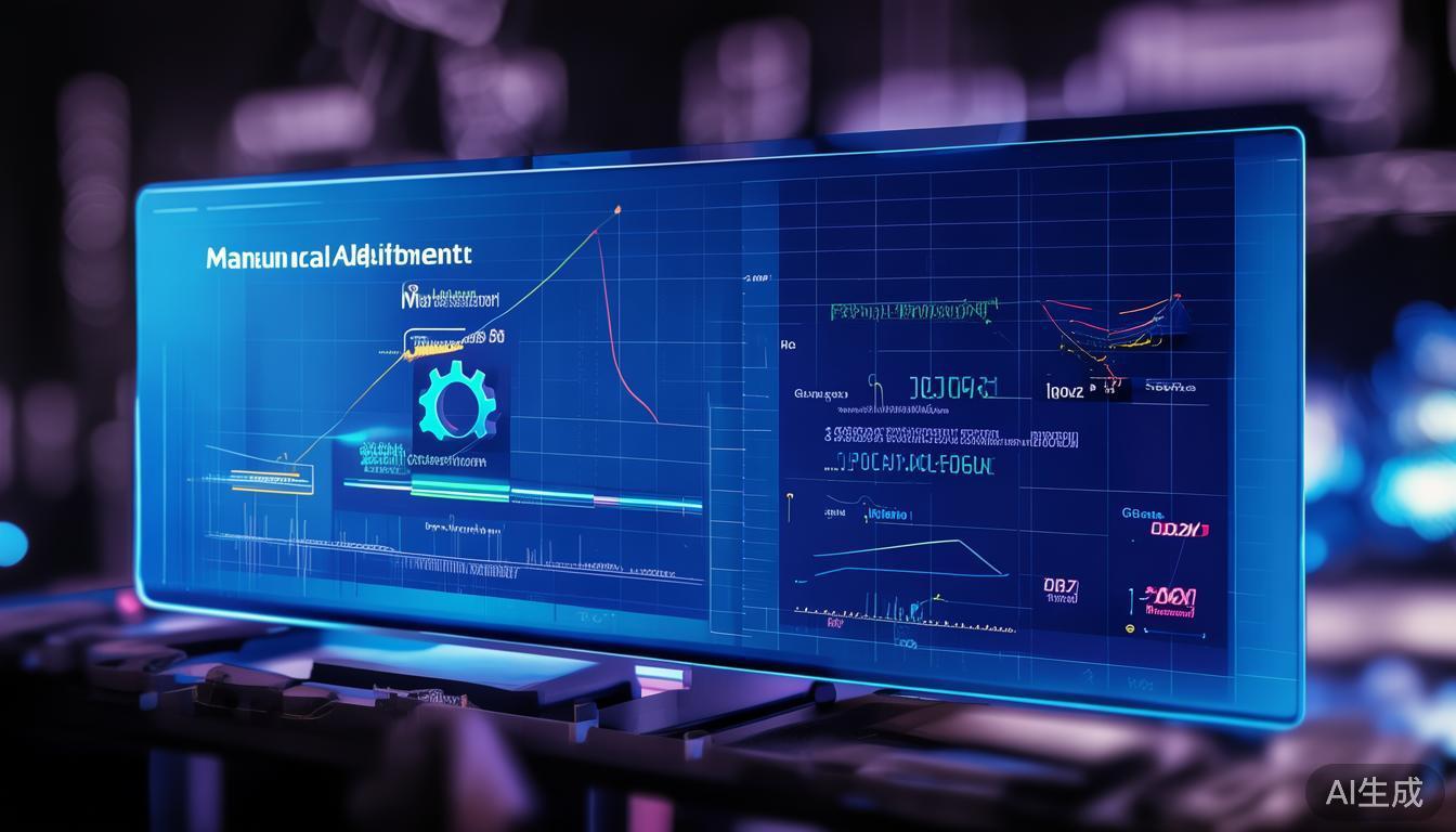 深入探讨:imToken安卓版交易系统优化,安全与效率如何兼顾?