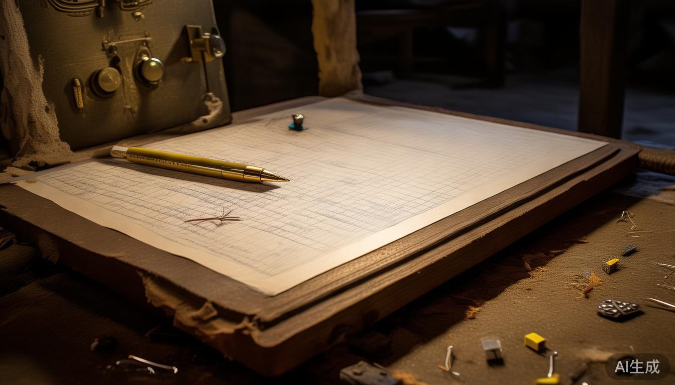 必看!imToken钱包2.0官网真假辨别与助记词防骗指南,守护资产安全