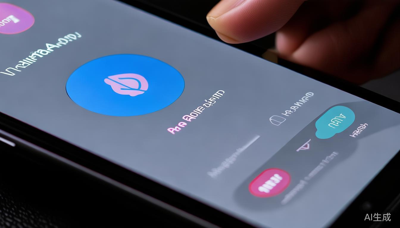 ImToken钱包下载有陷阱？揭秘非官方渠道的风险与防范技巧