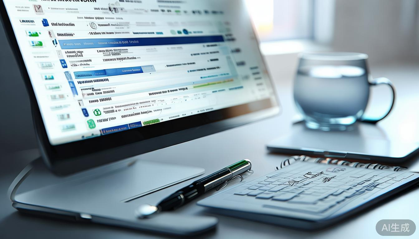 imToken资金流水怎么查？三招让你看清每笔资产去向