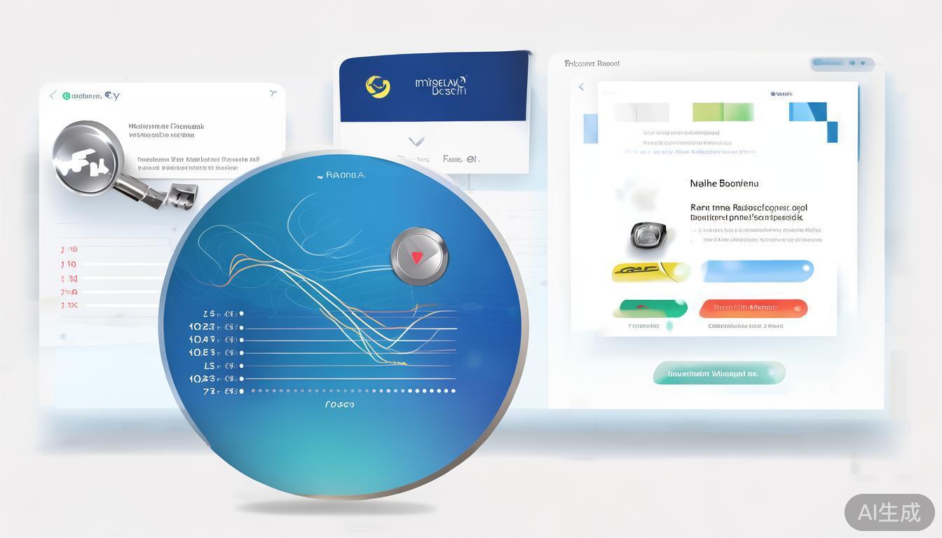 imToken官网能查行情，但官方投资评级是假的！风险预警
