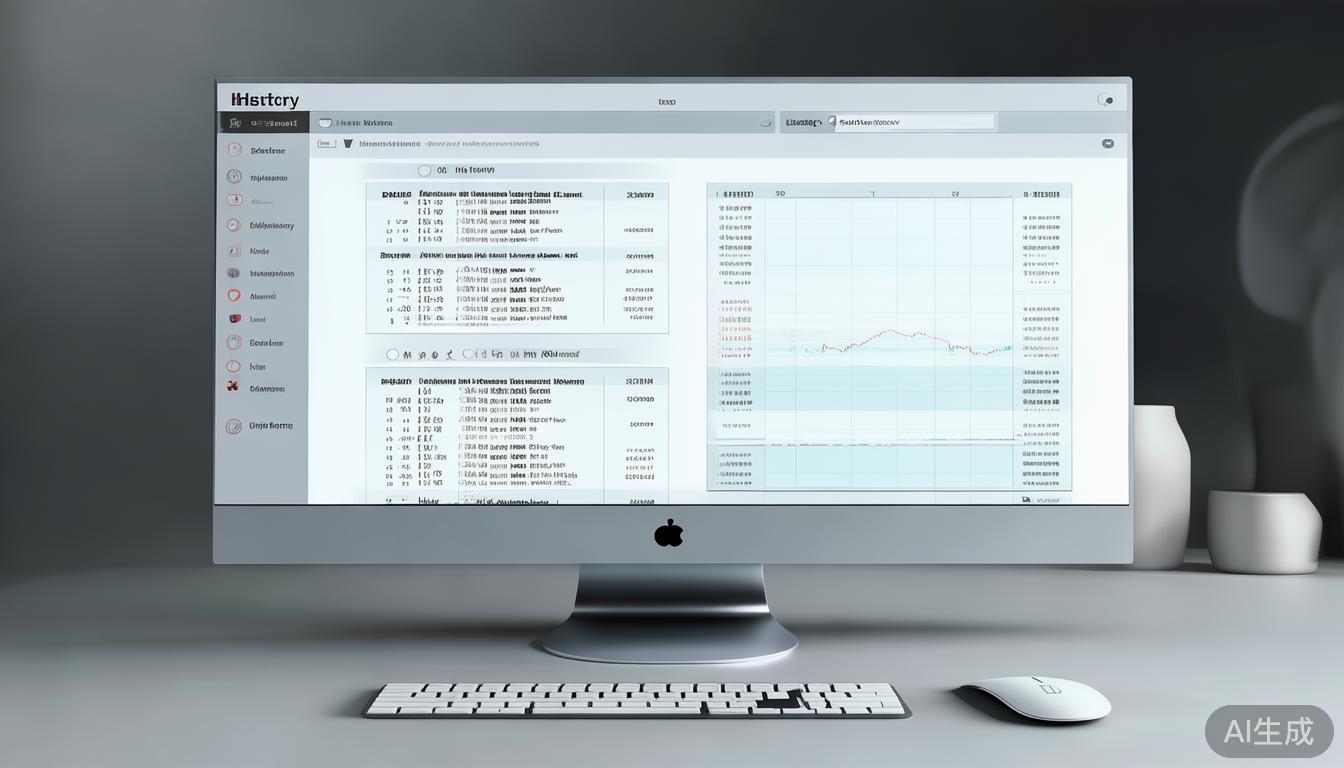 手把手教你在最新版imToken官网查看多链资产总览，分析持仓价值变化